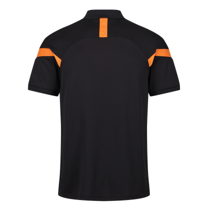 Kinetic Tech Polo