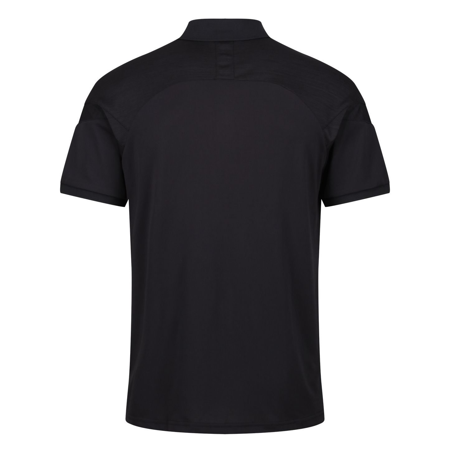 Kinetic Tech Polo