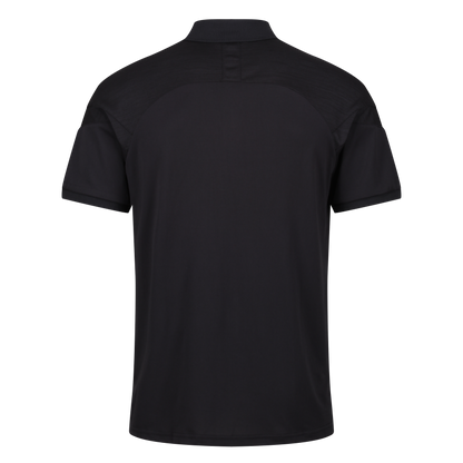 Kinetic Tech Polo