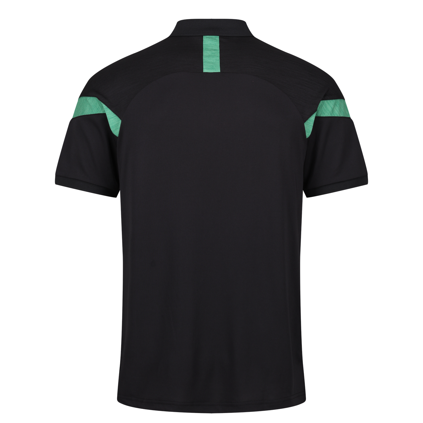 Kinetic Tech Polo