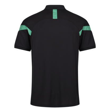 Kinetic Tech Polo