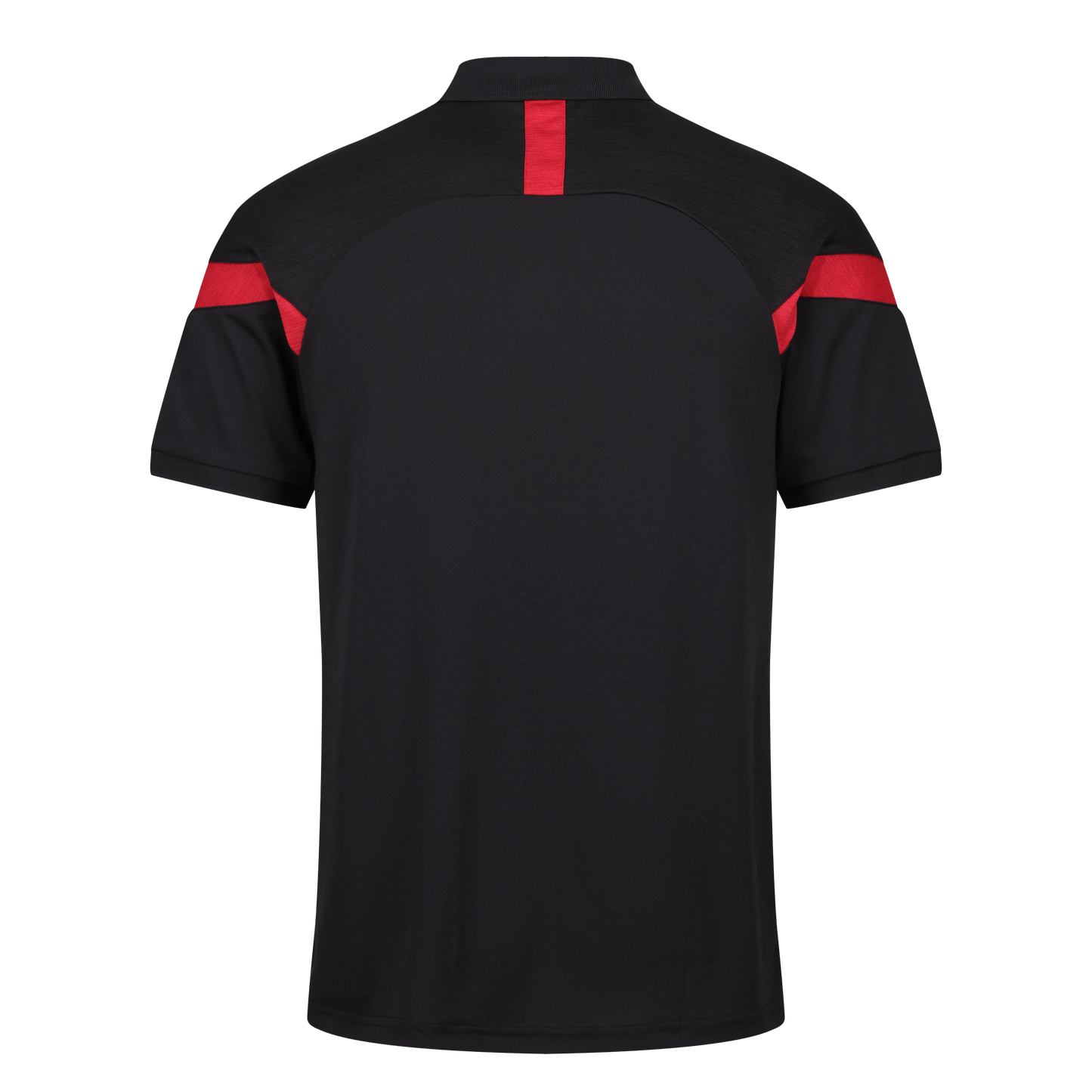 Kinetic Tech Polo