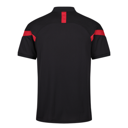 Kinetic Tech Polo