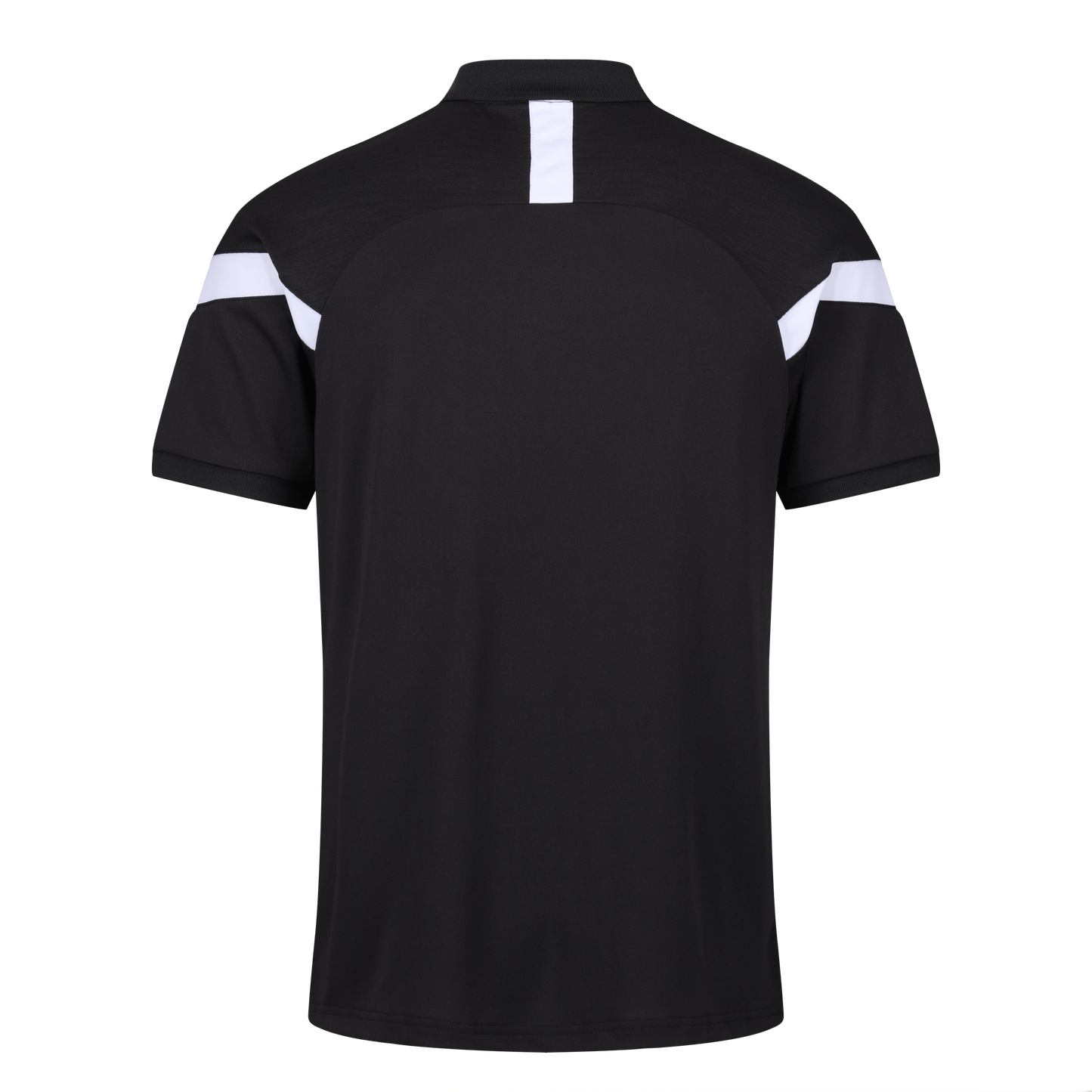 Kinetic Tech Polo