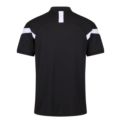 Kinetic Tech Polo