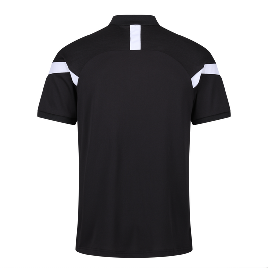 Kinetic Tech Polo
