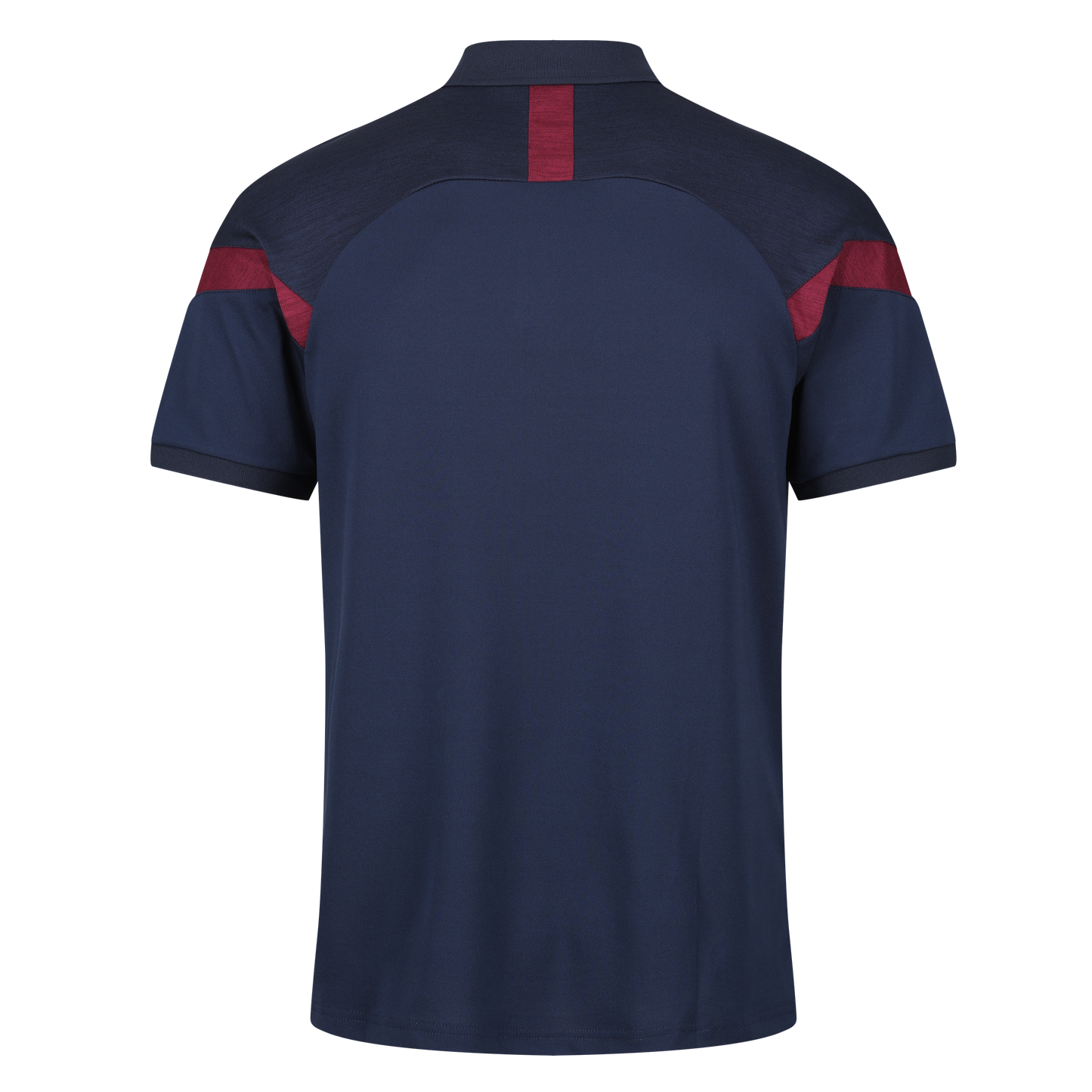 Kinetic Tech Polo