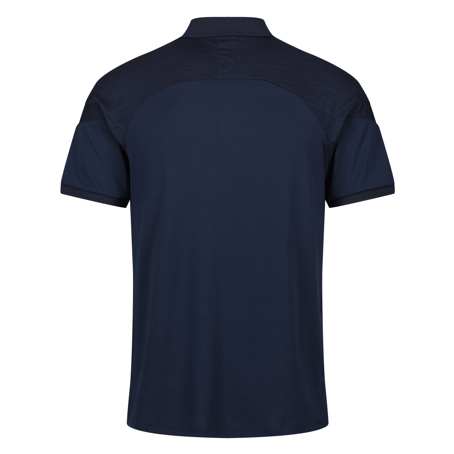 Kinetic Tech Polo