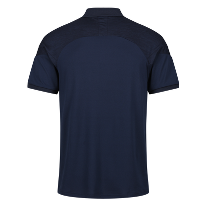 Kinetic Tech Polo