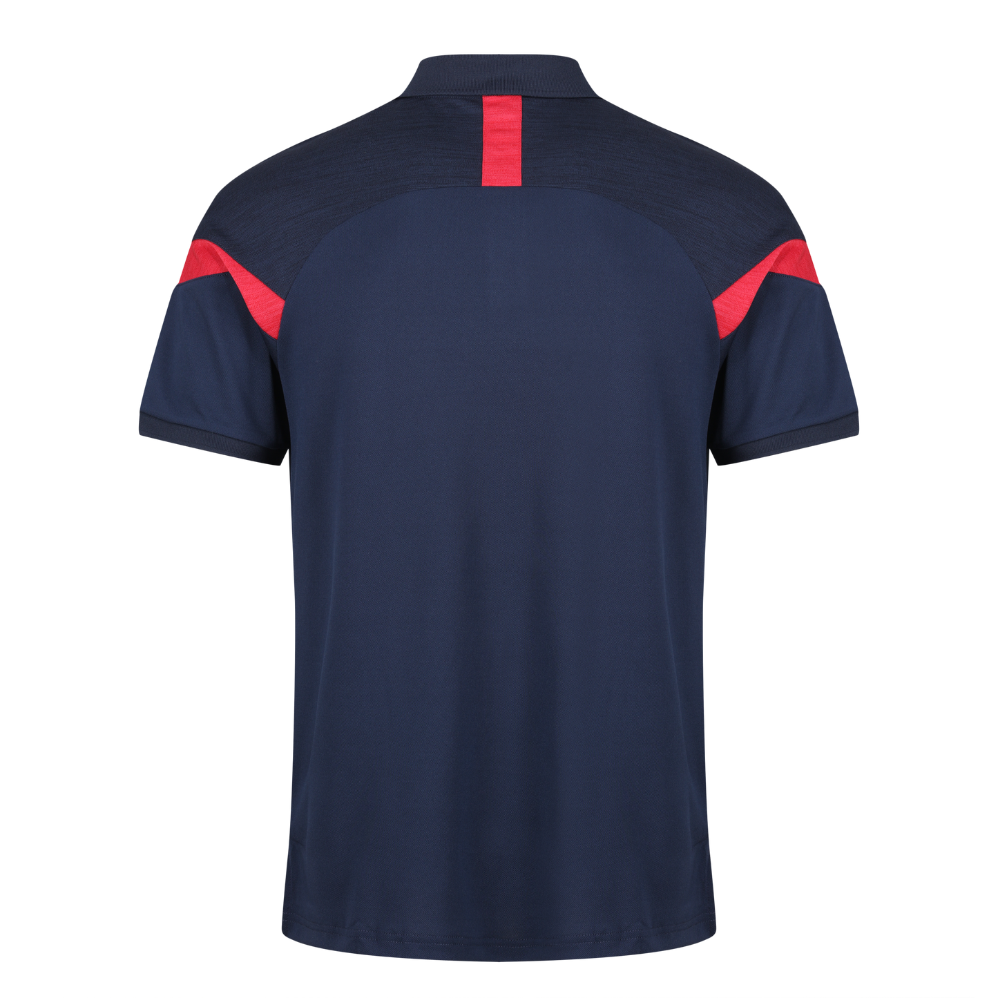 Kinetic Tech Polo