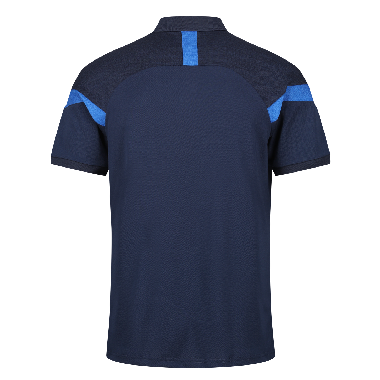 Kinetic Tech Polo