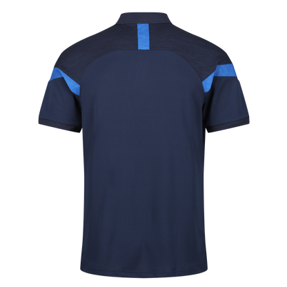 Kinetic Tech Polo