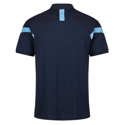 Kinetic Tech Polo