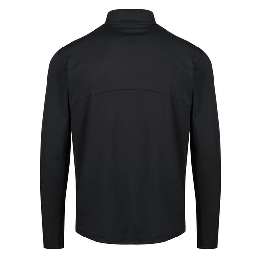 Tech Premium Stretch Midlayer