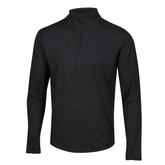 Tech Premium Stretch Midlayer