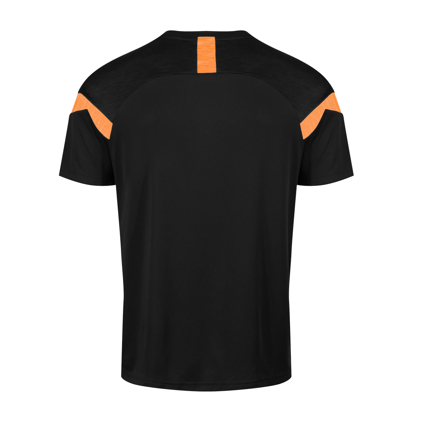 Kinetic Technical Tee