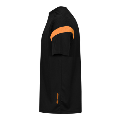 Kinetic Technical Tee