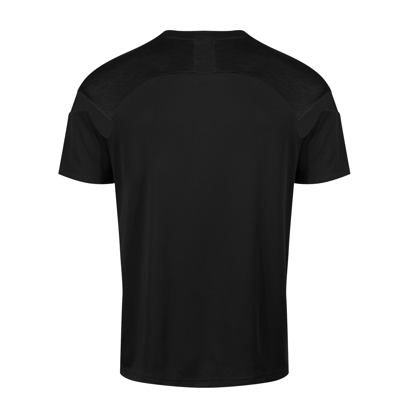 Kinetic Technical Tee