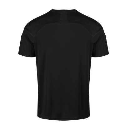 Kinetic Technical Tee