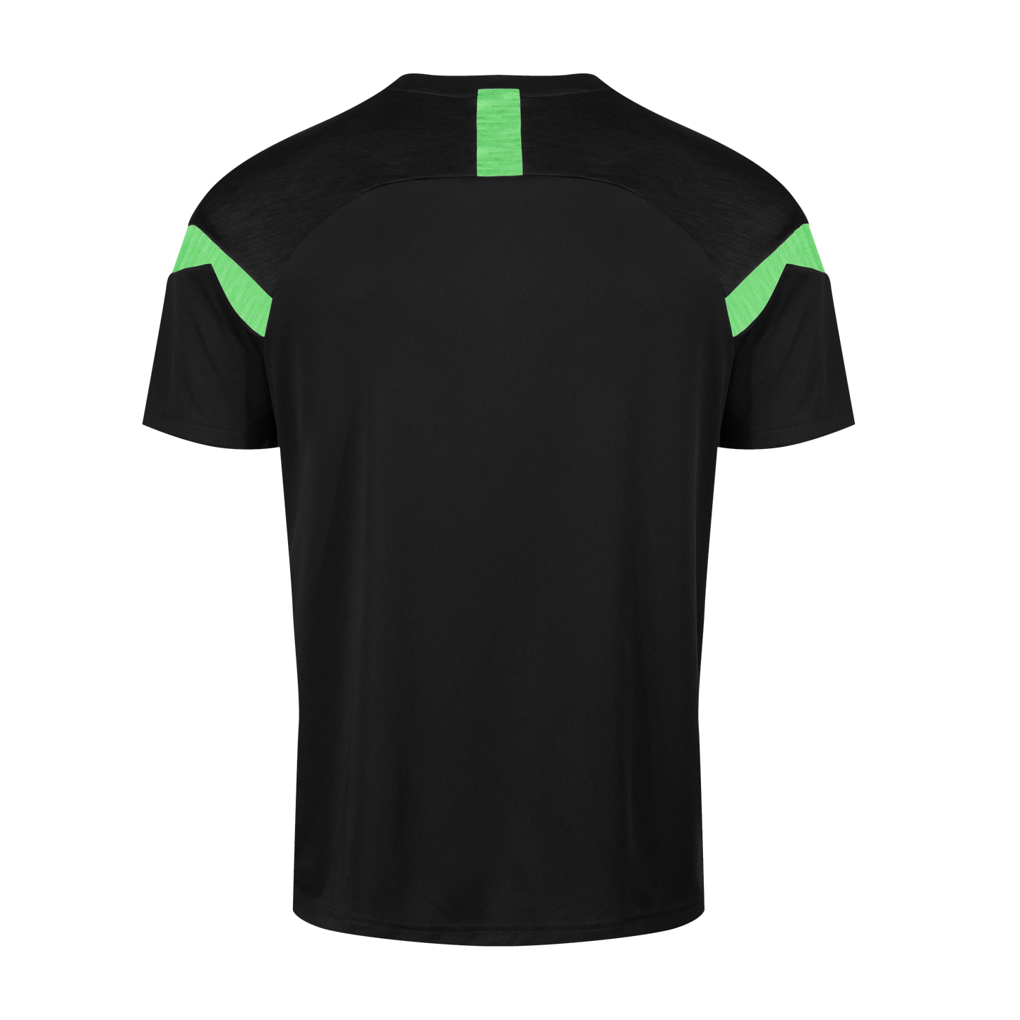 Kinetic Technical Tee