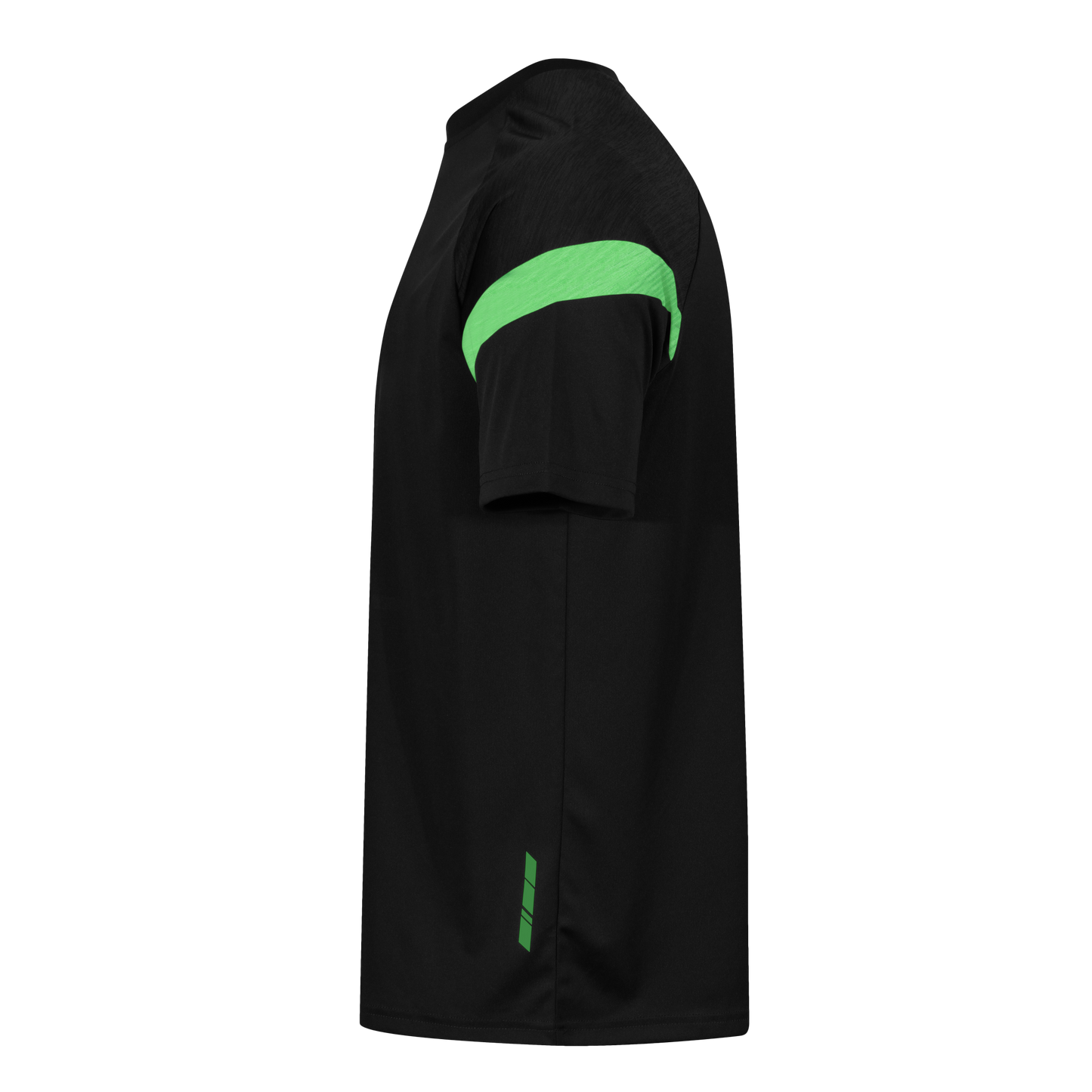 Kinetic Technical Tee