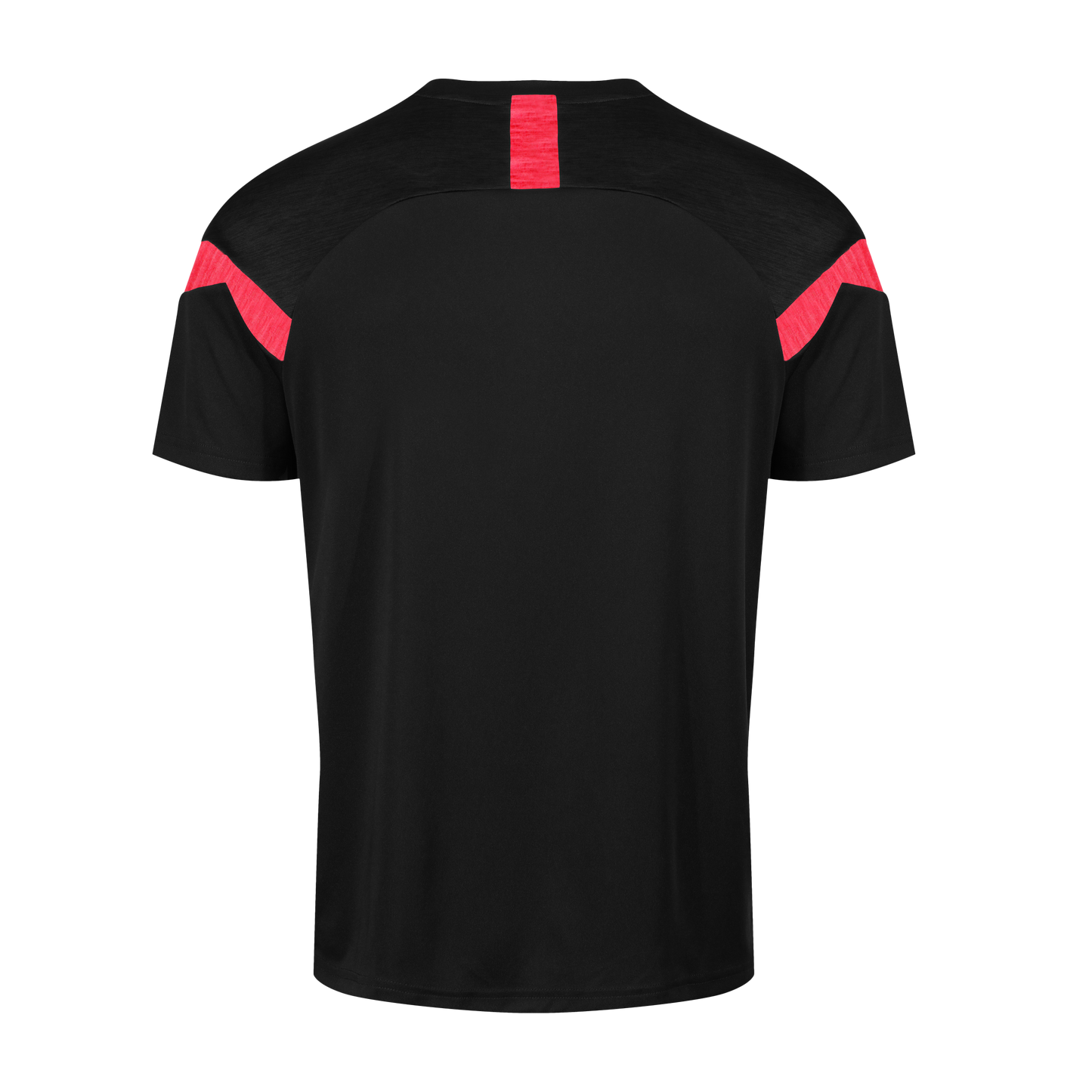 Kinetic Technical Tee