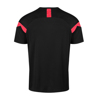 Kinetic Technical Tee