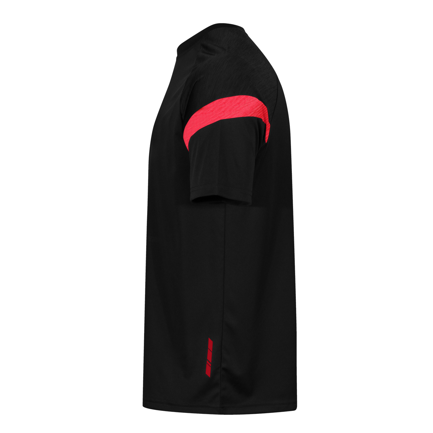 Kinetic Technical Tee