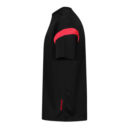 Kinetic Technical Tee