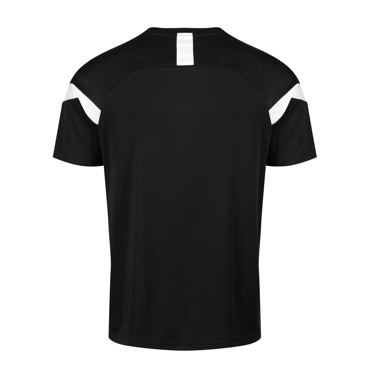 Kinetic Technical Tee