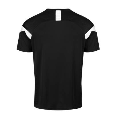 Kinetic Technical Tee