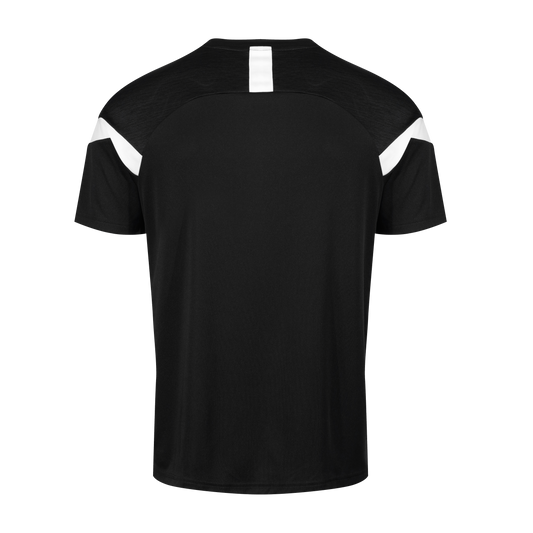 Kinetic Technical Tee