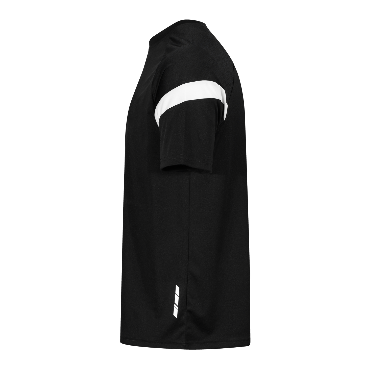 Kinetic Technical Tee