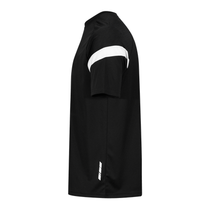 Kinetic Technical Tee