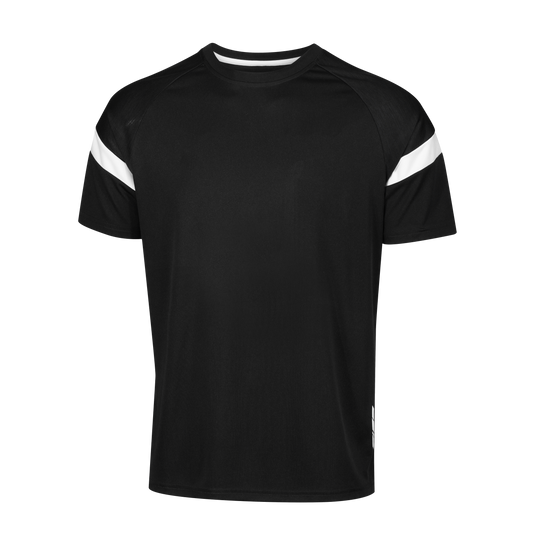 Kinetic Technical Tee