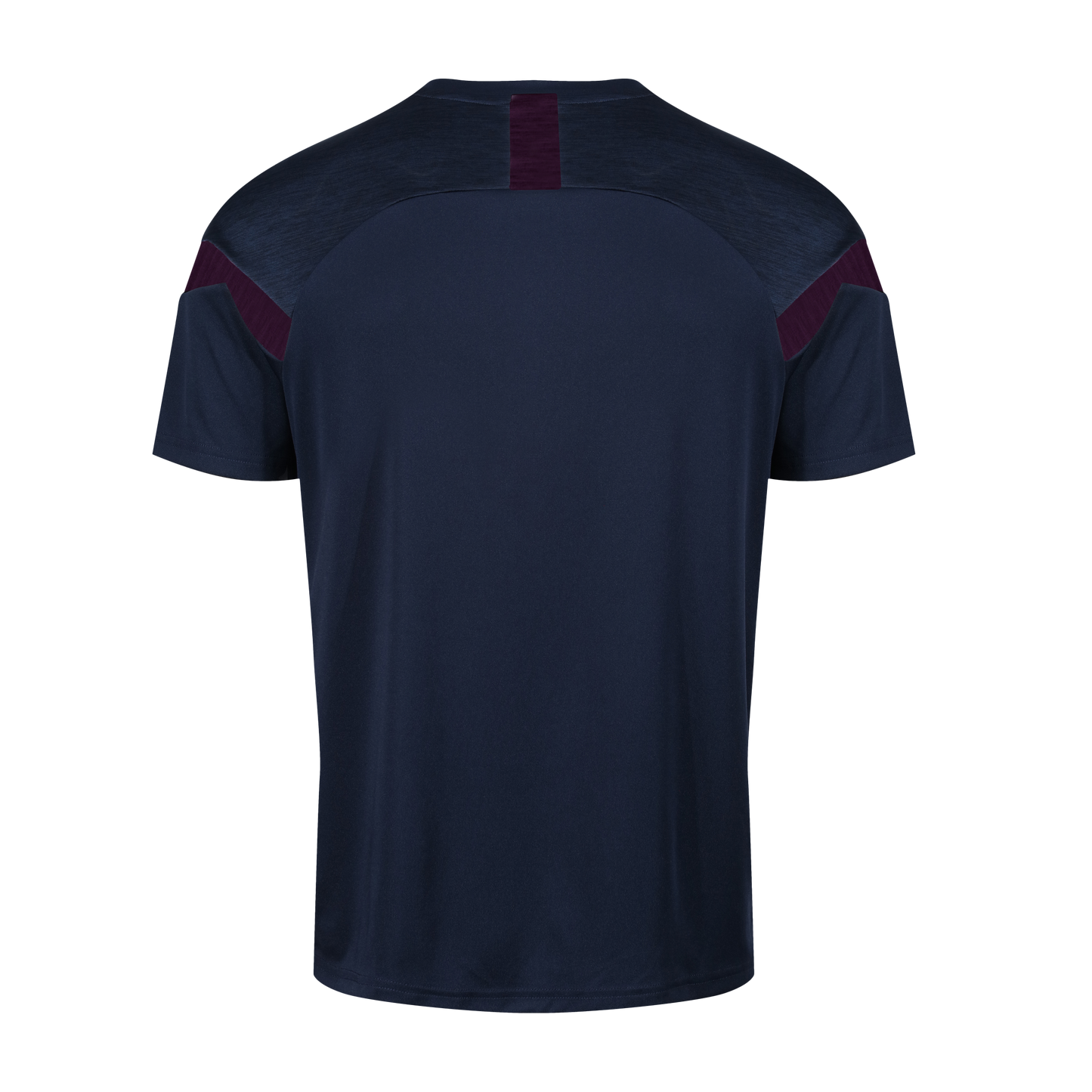Kinetic Technical Tee