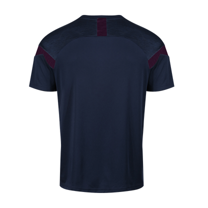 Kinetic Technical Tee