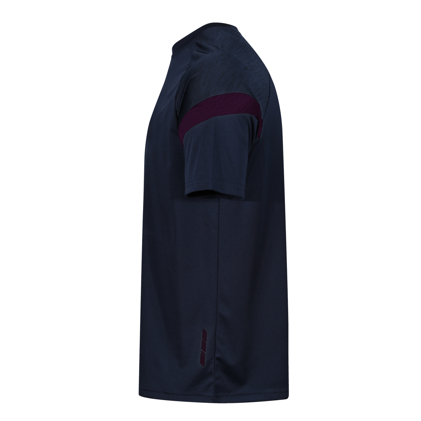 Kinetic Technical Tee