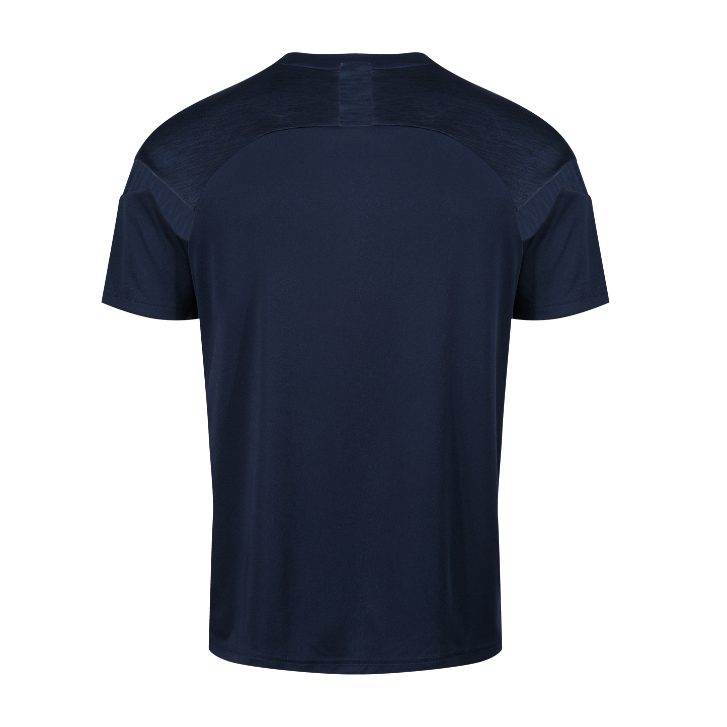Kinetic Technical Tee