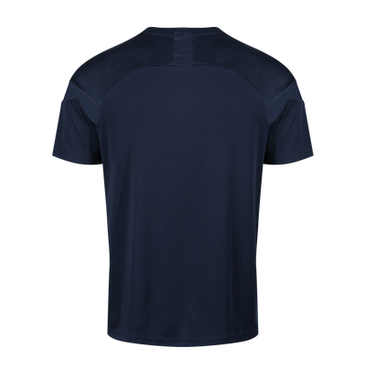 Kinetic Technical Tee