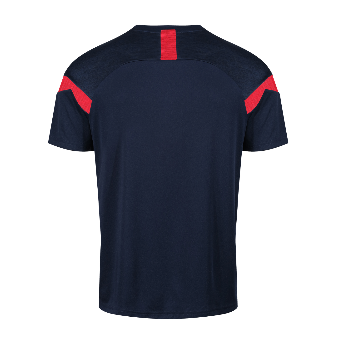 Kinetic Technical Tee