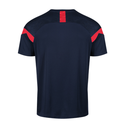 Kinetic Technical Tee