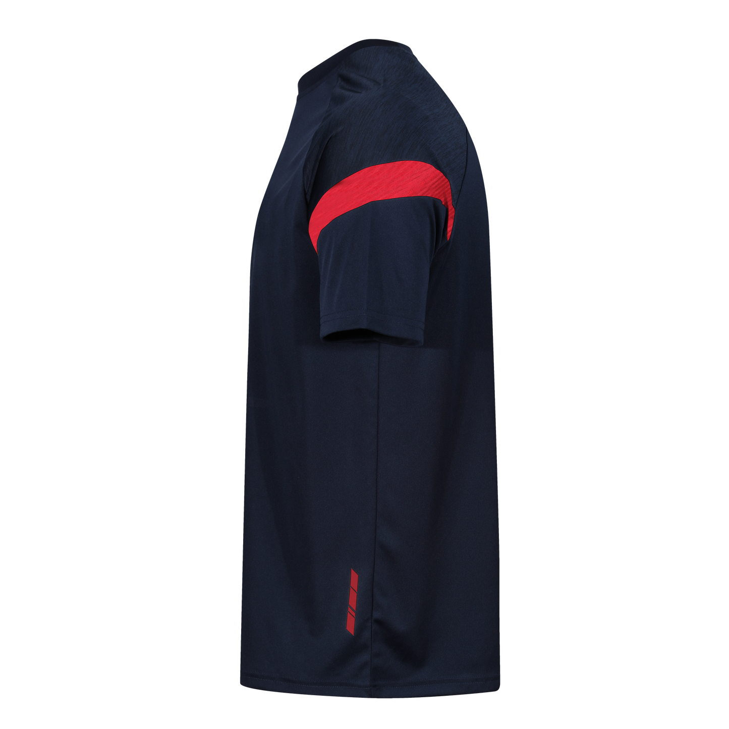 Kinetic Technical Tee
