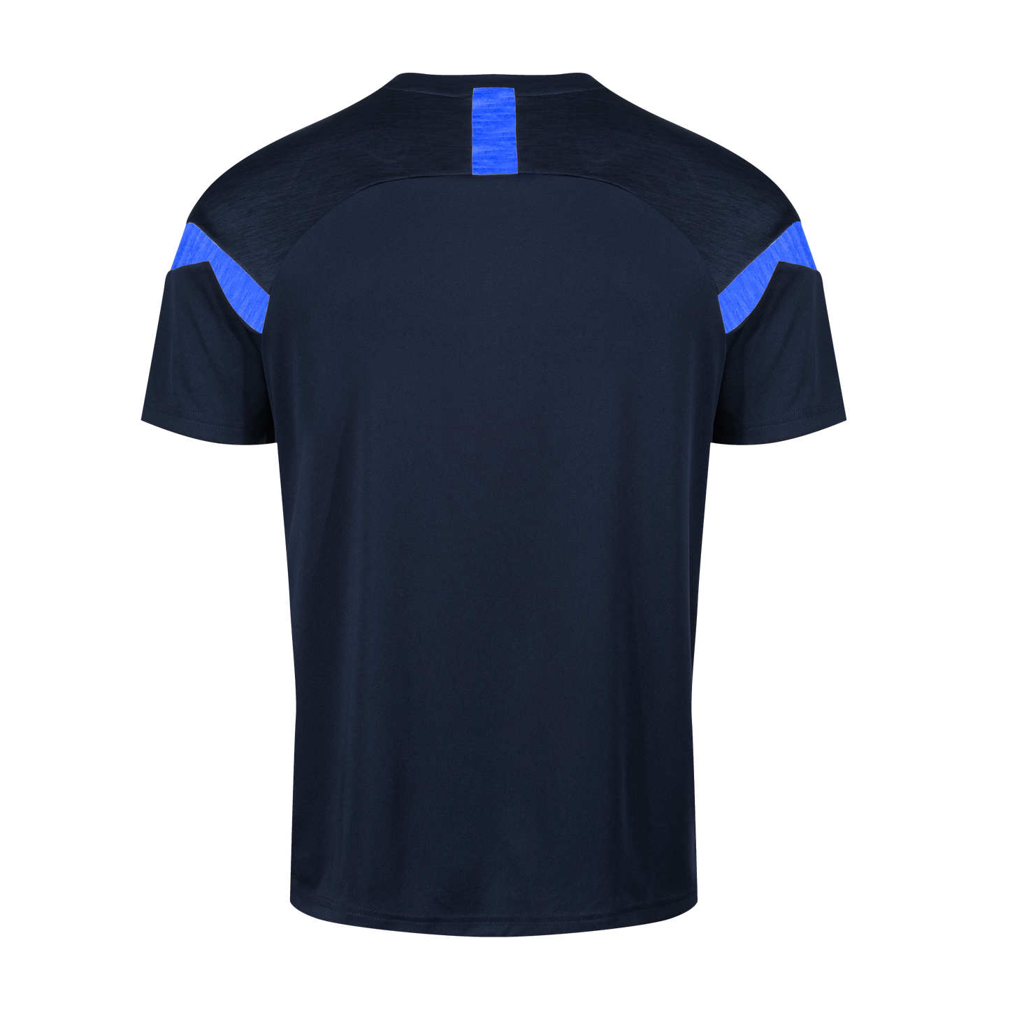 Kinetic Technical Tee