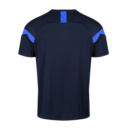 Kinetic Technical Tee