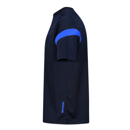 Kinetic Technical Tee