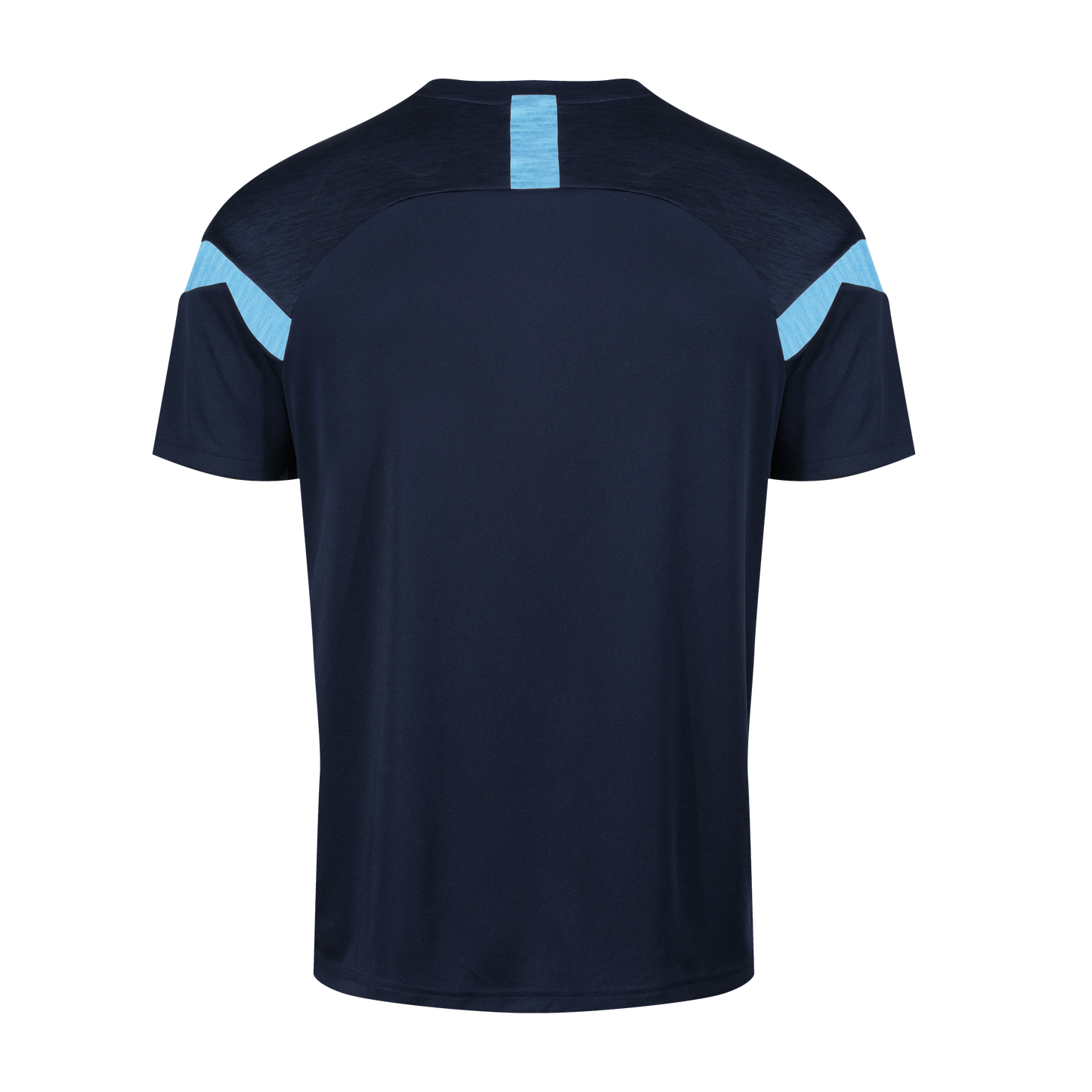 Kinetic Technical Tee