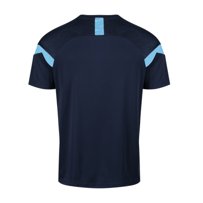 Kinetic Technical Tee