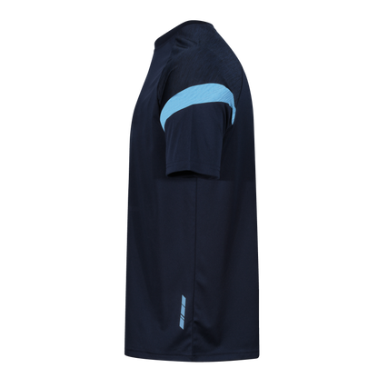 Kinetic Technical Tee