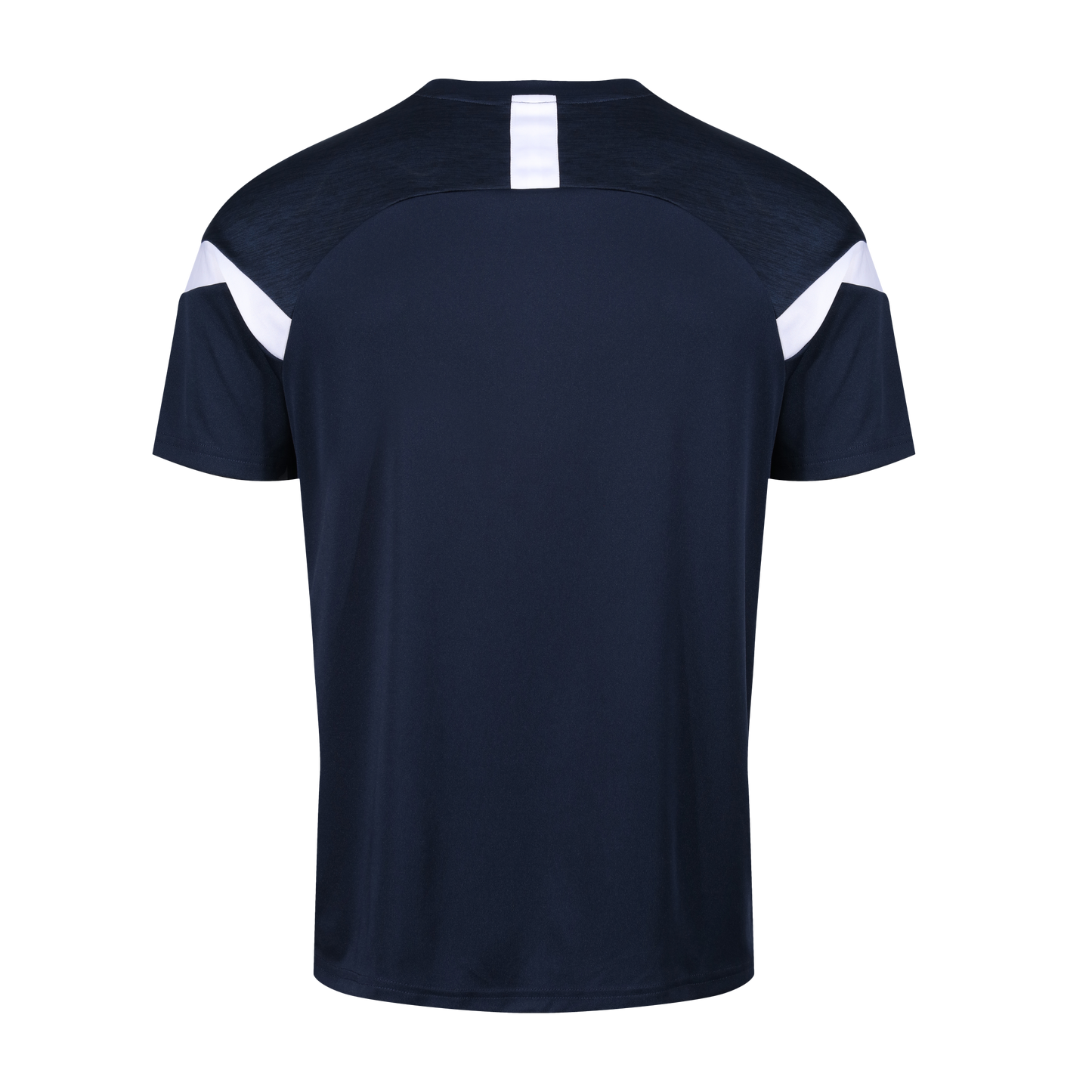 Kinetic Technical Tee